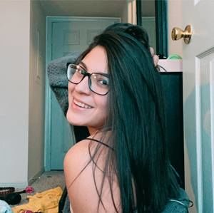 Meet your Posher, Ashlynn